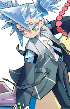 Image 139 of Hatsune Miku