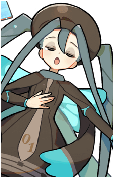 Image 143 of Hatsune Miku