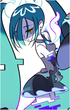 Image 145 of Hatsune Miku