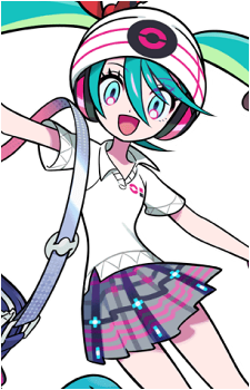 Image 135 of Hatsune Miku