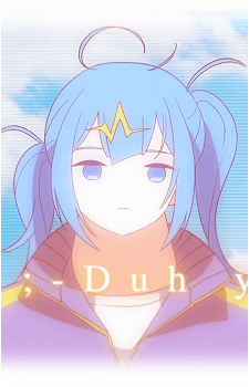 Image 274 of Hatsune Miku