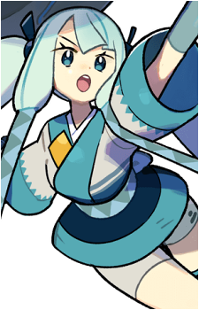 Image 147 of Hatsune Miku