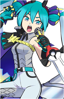 Image 149 of Hatsune Miku