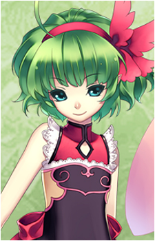 Apli's image