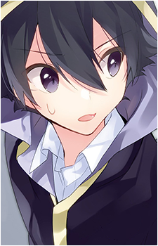 Seiichi Hiiragi