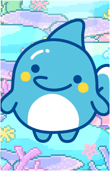 Irukatchi's image