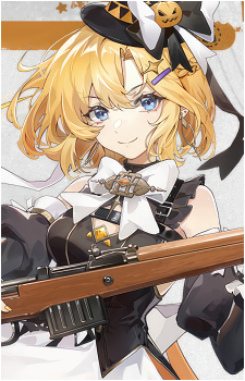 G43
