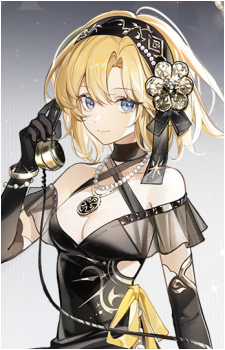 G43