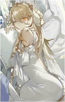 G43