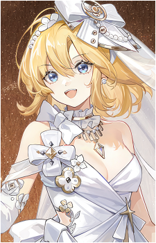 G43