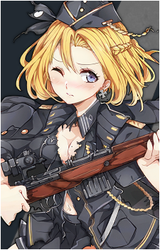 G43
