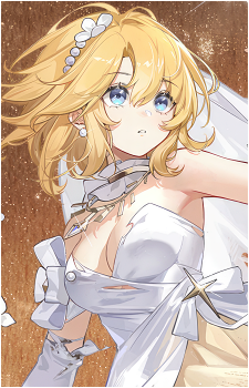 G43