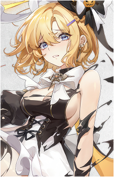 G43