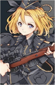 G43's image