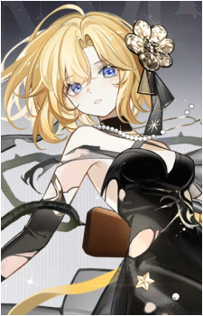G43