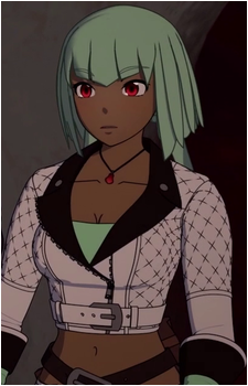 Emerald Sustrai