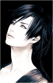 GACKT