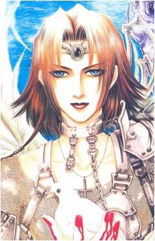 GACKT
