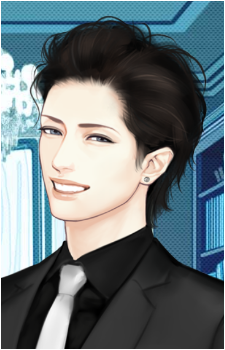 GACKT