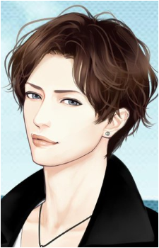 GACKT