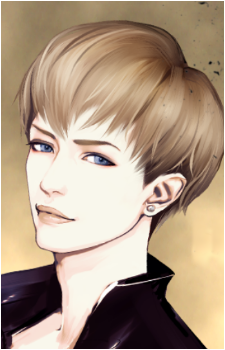 GACKT