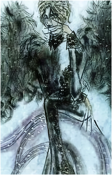 GACKT
