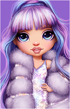 Violet Willow's image
