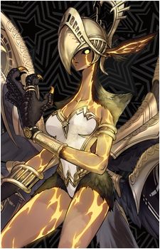 Kiskil-lilla's image