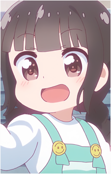 Yuu {WnT}'s image