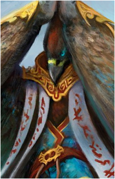 Ishai's image