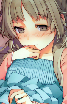 Mifuyu Kiba