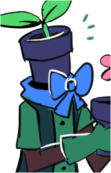 Mason {OS}