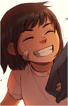 Pharah