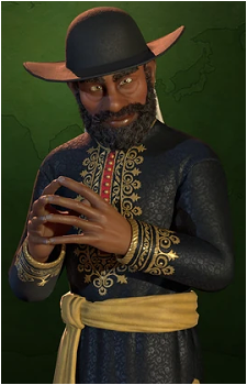 Menelik II