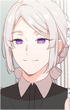 Yona Whitefall's image