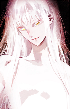 Image 9 Image 9