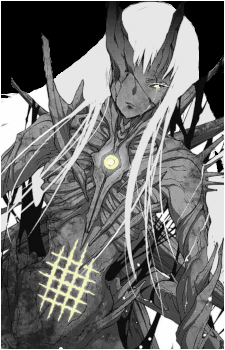 Image 2 Image 2