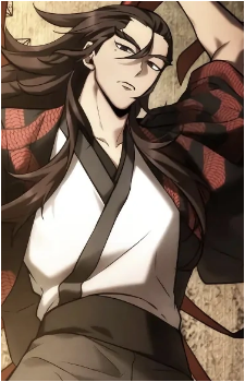 Izumi Hiroki's image