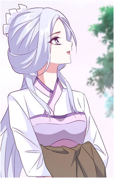 Chu Qingcheng