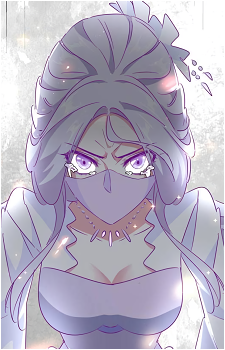 Chu Qingcheng