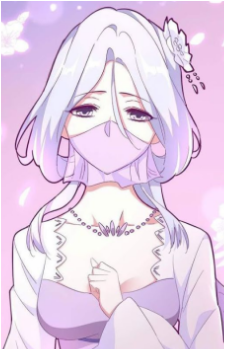 Chu Qingcheng