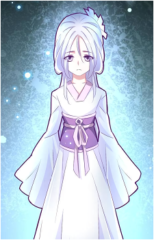 Chu Qingcheng