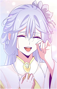 Chu Qingcheng