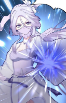 Chu Qingcheng