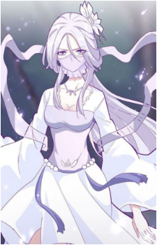 Chu Qingcheng