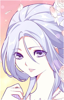Chu Qingcheng's image