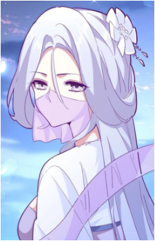 Chu Qingcheng