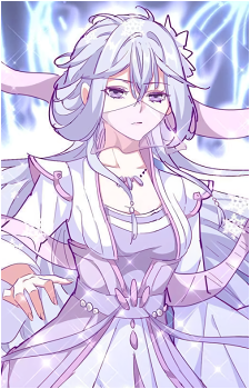 Chu Qingcheng
