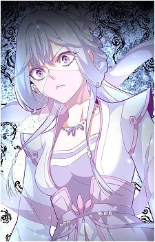 Chu Qingcheng