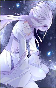 Chu Qingcheng